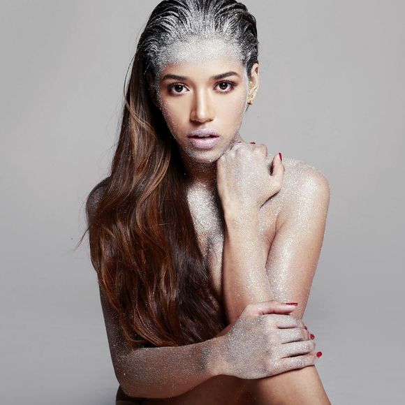 Meet your Posher, Maria leonor - Picture 1 of 1